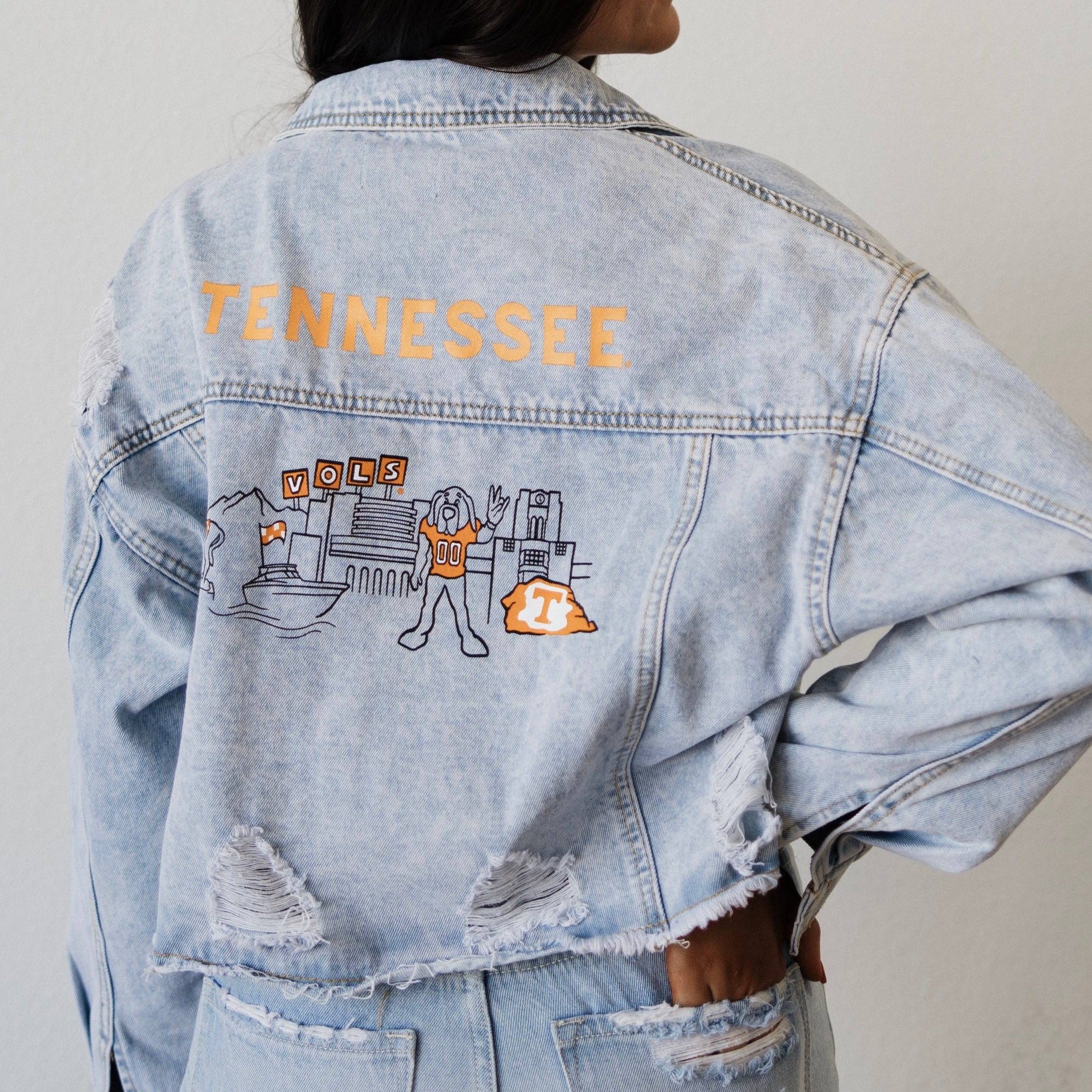 Nostalgia 🎞🤎📷