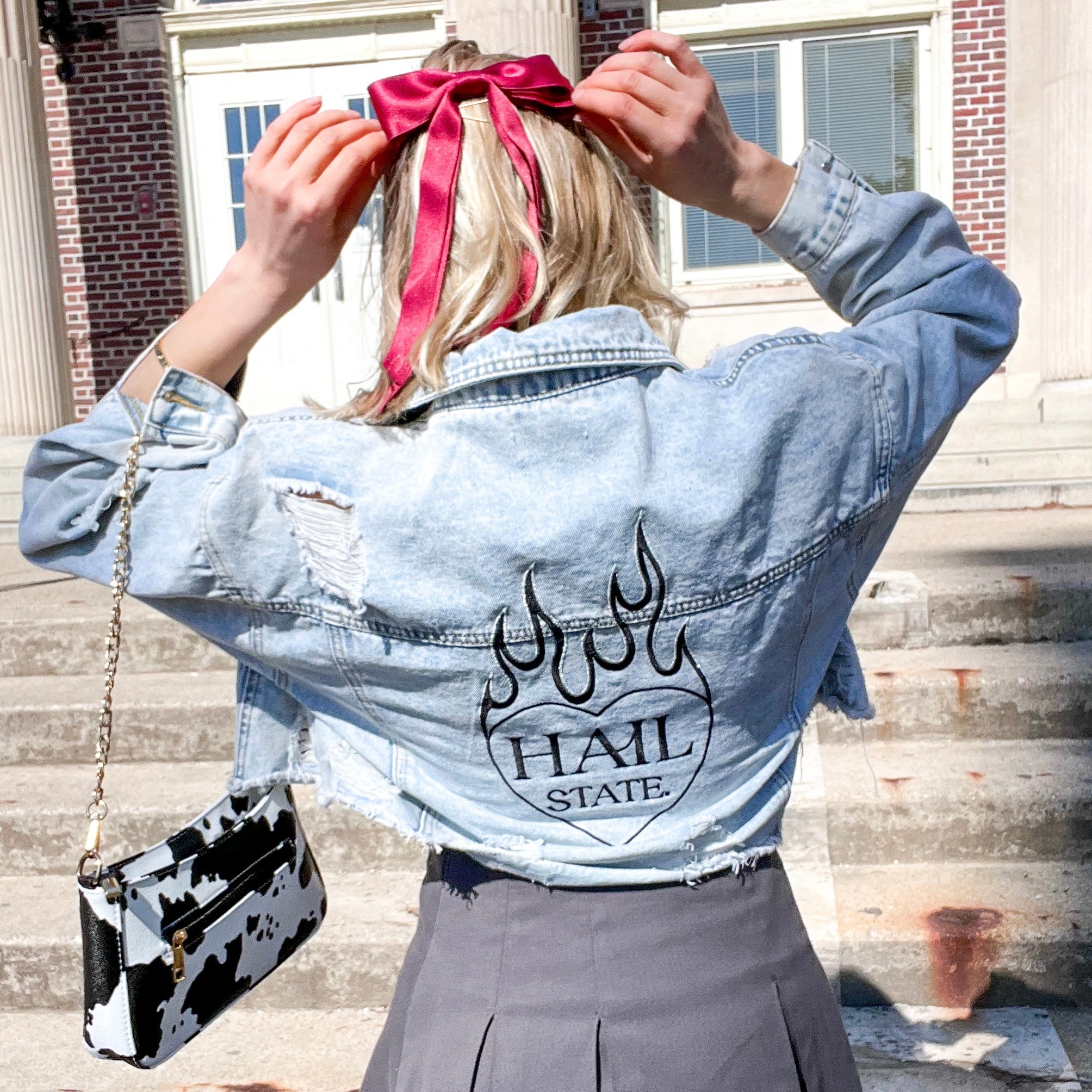 Girlcore 🍓🍰💌