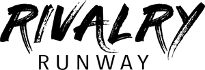 Rivalry Runway logo