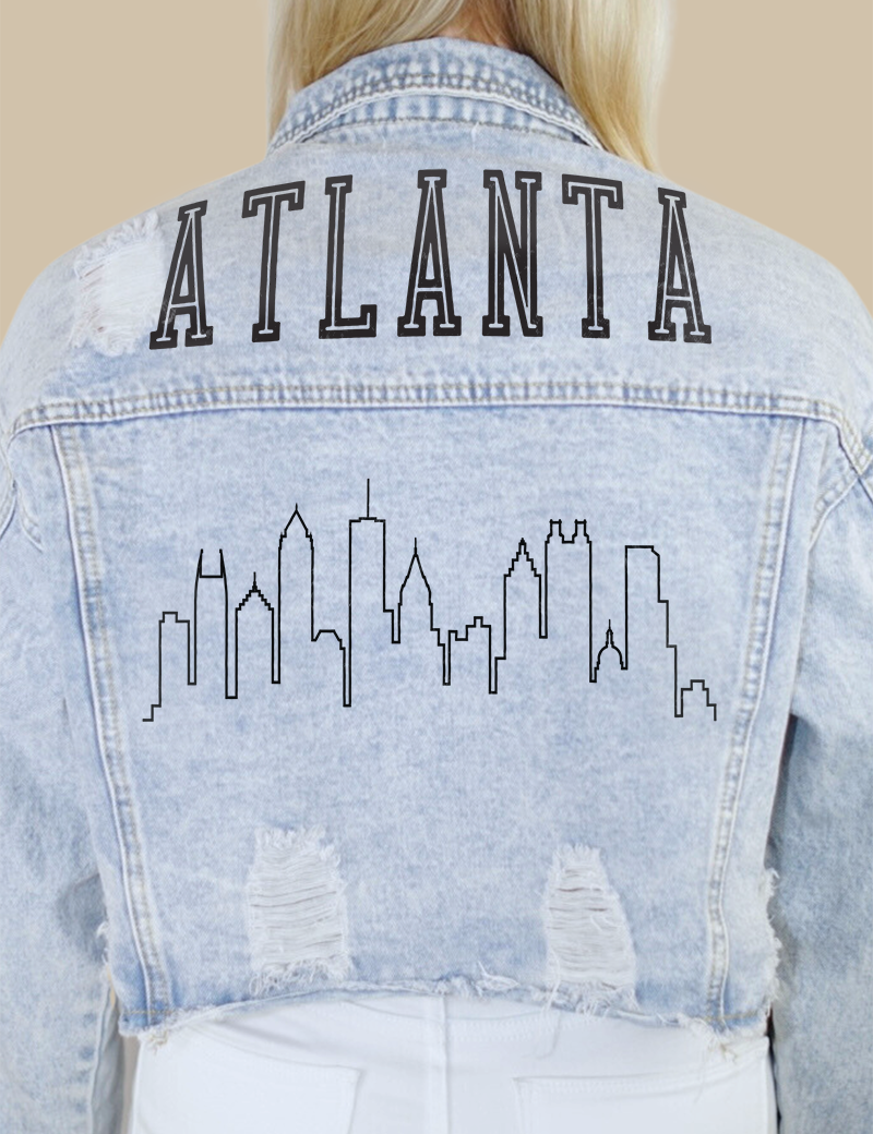 RR-1011AtlantaSkylineDesign6.21.21_2.75InchesBetweenTextandArt_CloseMockImage.png