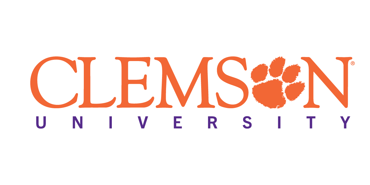 Clemson University 2024