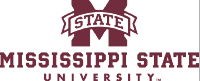 Mississippi State University 2024