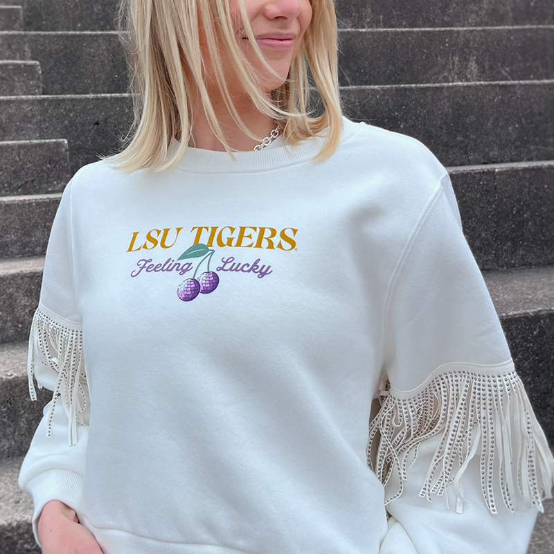 LouisianaStateUniversityFringeSweatshirtClose.png