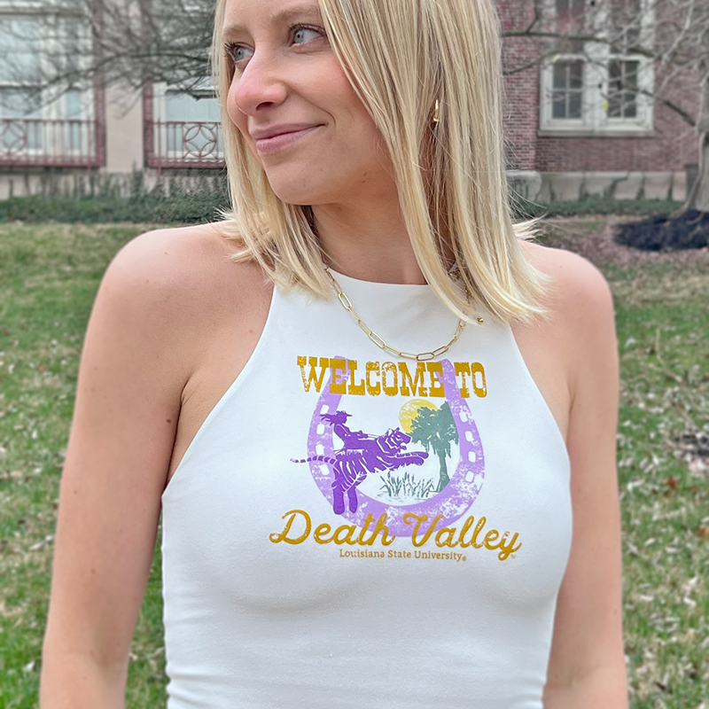 LouisianaStateUniversityRodeoTankFarPhotoEdit.png