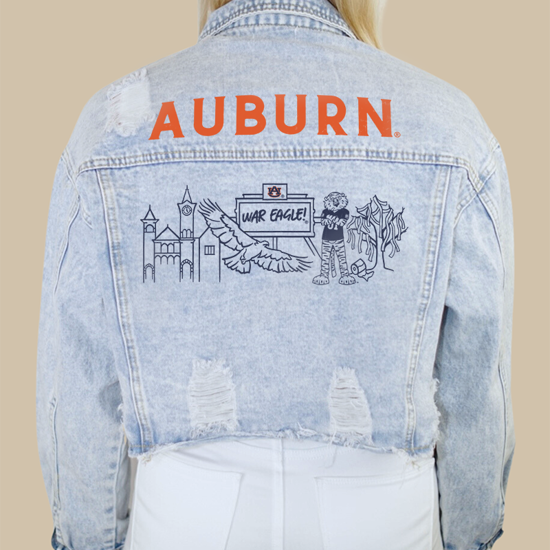 RR-3135AuburnUniversityCampusClassicSkylineOrange_7579C_andNavy_4145C_FarMockImage.png