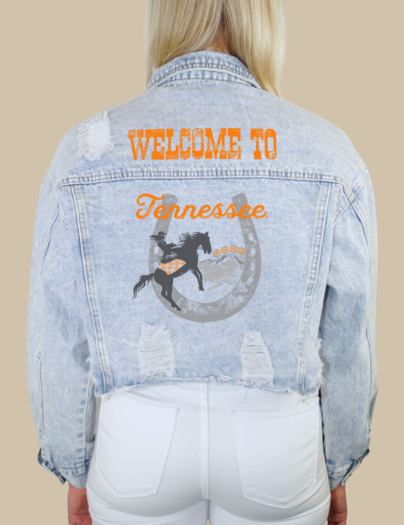 Tennessee Pride 2024 – Rivalry Runway Tennessee Pride 2024 – Rivalry Runway