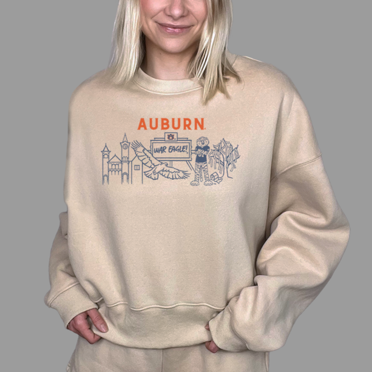 RR-3160andRR-3167AuburnUniversitySweatSetMockImagewithGrayBackground.png