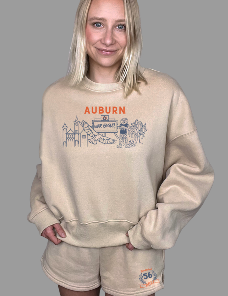 RR-3160andRR-3167AuburnUniversitySweatSetMockImagewithGrayBackground.png