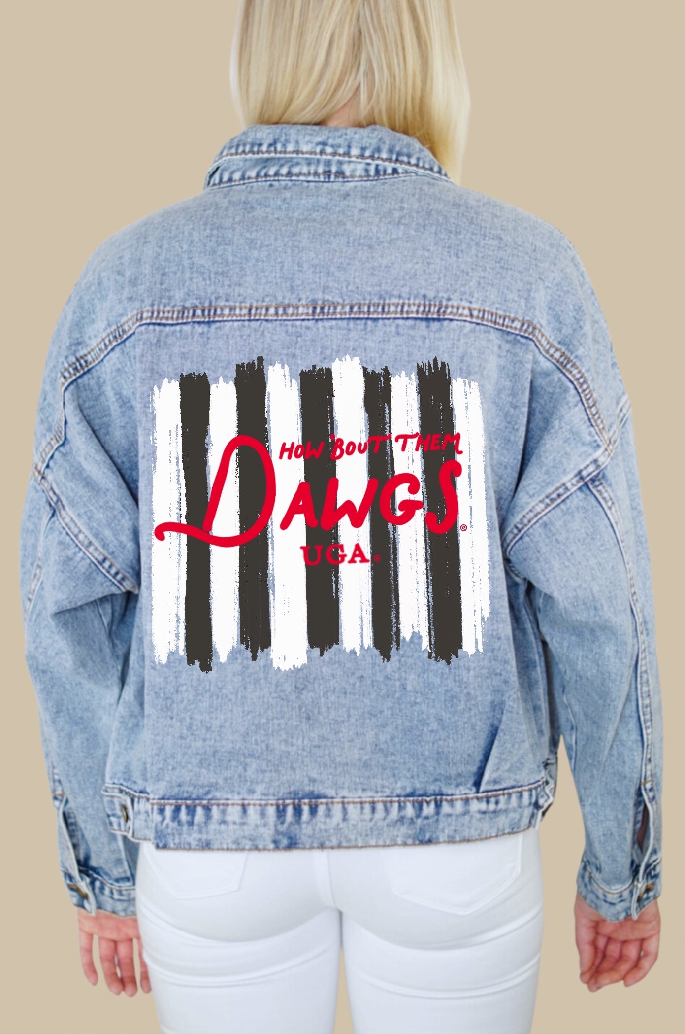 ☆JORDAN NCAA オクラホマ大 トラックジャケット ☆JORDAN NCAA オクラホマ大 トラックジャケット Collegiate 2024